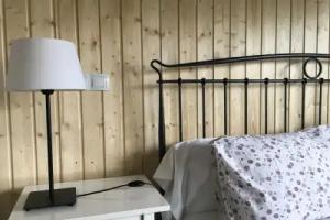 MD Modern Hotel - Jardines, Valencia