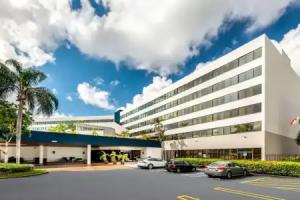 Sonesta Miami Airport, Miami