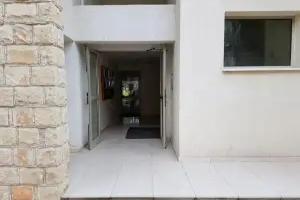 King's Holiday Apartments, Paphos