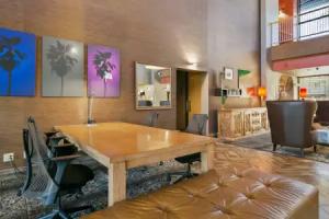 Best Western Plus Scottsdale Thunderbird Suites, Scottsdale
