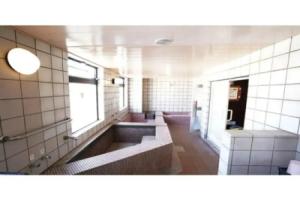 hotel ookura, Kagoshima