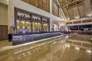 Royalton Punta Cana, An Autograph Collection All-Inclusive Resort & Casino, Punta Cana