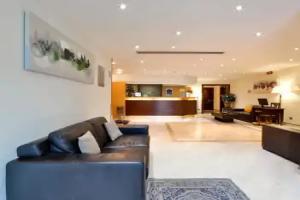 Suites & Residence Hotel Napoli, Pozzuoli