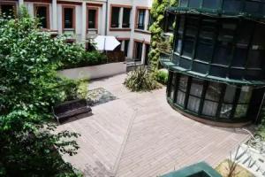 ResidHotel Toulouse Centre, Toulouse