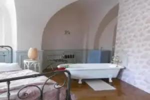 Suite Hans Hotel, Bautzen