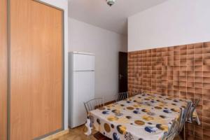 Dami I (MNI211) Hotel, Moriani Plage