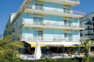 Hotel Solemare, Lido di Jesolo