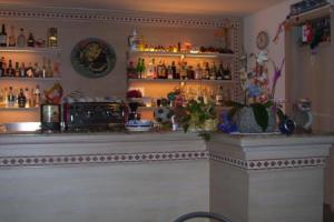 Hotel Portofino Jesolo, Lido di Jesolo