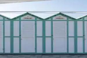Hotel Stella, Riccione