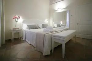 Hotel Renaissance, Florence