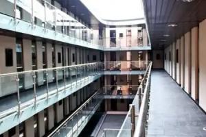 The Northern Quarters Apartments, Manchester