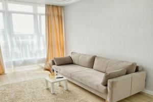 Apartment 2Noch on Ivan Belichenko street 92 k2, Krasnodar