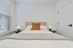 The Continental, powered by Placemakr - Downtown - Market Square Apartments, San Antonio