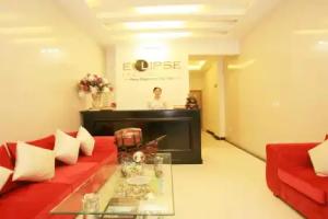 Eclipse Legend Hotel, Hanoi