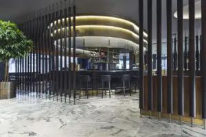 Radisson Collection Royal Hotel, Copenhagen, Copenhagen