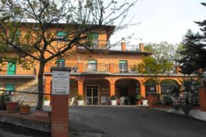 Piccola Siesta b&b, Montepulciano