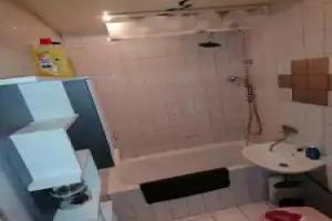 schöne Ferienwohnung über den Dächern von Apartments, Plauen
