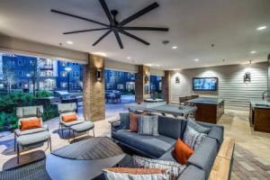 Best stay in Mini-hotel, Austin