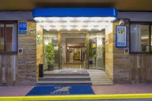 Hotel Brisa - Adults only, San Antonio Abad