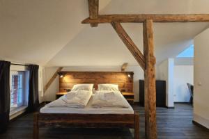 Endorfer Stubn Hotel, Bad Endorf