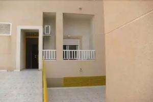 Casa Hortesia - Updated 2020, Torrevieja