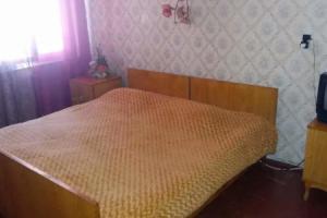 Qeti`s Homestay, Borjomi
