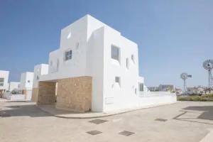 Protaras Centre Seaview Villa, 200m from Beach, Protaras