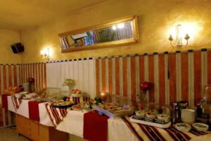 Schwarzer Bär, Zittau