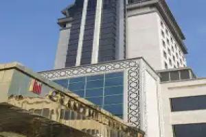 Grand Millennium Konya, Konya