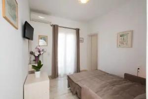 Spanelis Hotel, Mykonos City