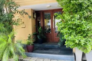 The Den 23, Colombo