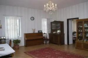 Bagrati Guest House, Kutaisi