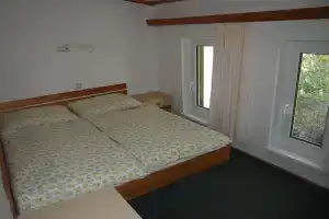 Penzion U Sochoru Guest house, Pec pod Snezkou