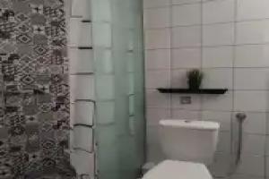Malia Boutique Studios, Malia