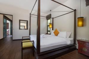 Live the Tropical Dream at Villa Mylico, Nai Harn