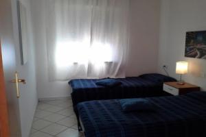 Appartamento Elegante E Panoramico Con Splendida Vista Mare Apartments, Buggerru