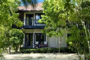 Kradan - Hotels Kradan - Hotels