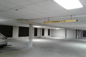 Beach House Inn & Suites, Pismo Beach