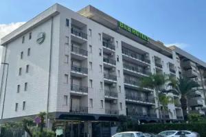 B&B Hotel Bari Rondò, Bari