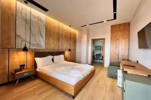 Happy Stay Mini-hotel, Durres