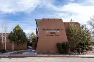 Casita De Alces by Kokopelli Property Management Apartments, Santa Fe