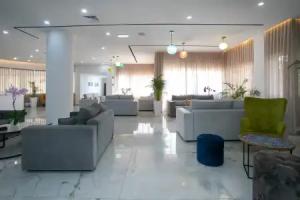 Papouis Protaras Hotel ex smartline Protaras, Protaras