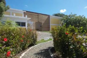 B&B El Mirador Al Mar, Sosua