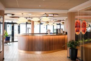 Thalazur Royan - Hôtel & Spa, Royan