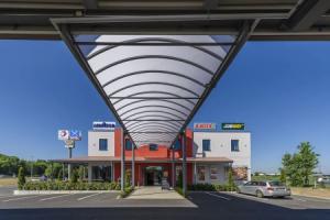 Hotel Cloppenburg, Cloppenburg