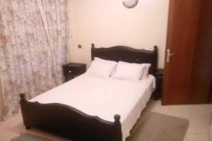 Ilef Apartments, Rabat