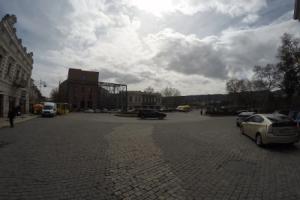 Hotel Imaginarium, Tbilisi