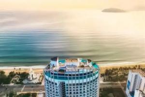 LYN Premier Studio Panorama, Nha Trang