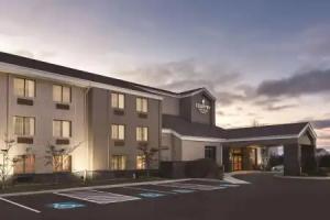 Country Inn & Suites by Radisson Erie, Erie