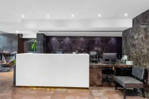 The O Hotel, Trademark Collection by Wyndham, Los Angeles